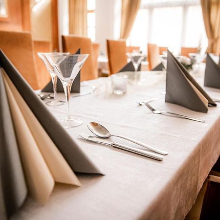 Hotel Iberia Όπαβα Εξωτερικό φωτογραφία